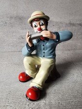 Gilde clowns 10183 gebraucht kaufen  Kaiserslautern
