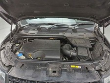 Landrover discovery sport for sale  SOUTHAMPTON
