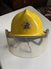 Firefighters helmet cairns for sale  WETHERBY