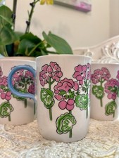 Vintage gloria vanderbilt for sale  Longview