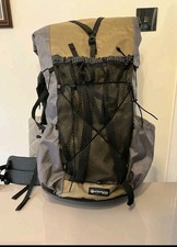 Atom packs men for sale  BACUP
