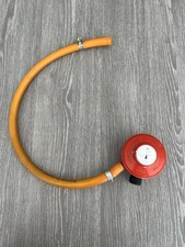propane gas regulator low pressure for sale propane gas regulator low pressure for sale STAFFORD