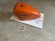 1986 2003 harley for sale  Kenosha