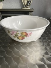 Michael ashberry large for sale  WICKFORD