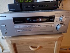 Pioneer vsx d511 gebraucht kaufen  Bardowick