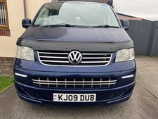 Transporter t32 lwb for sale  TORRINGTON