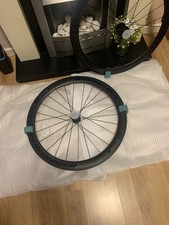 Bontrager aeolus comp for sale  CRAWLEY