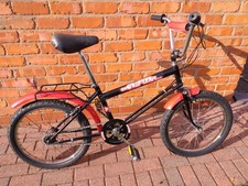 grifter bike for sale grifter bike for sale CHESTER