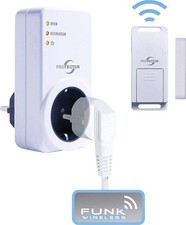 Protector 510 funk gebraucht kaufen  Berlin