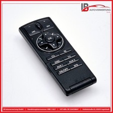 Fernbedienung dvd player gebraucht kaufen  Ingolstadt