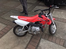 crf50 for sale crf50 for sale BEXLEYHEATH