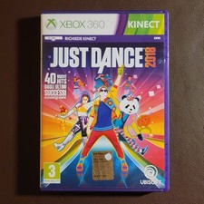 Just dance 2018 usato  Terranuova Bracciolini
