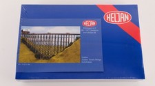 Heljan 174 bausatz gebraucht kaufen  Viersen