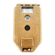 Cuddeback digital scouting for sale  Erie