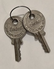 kuhlschrank 50er gebraucht kaufen kuhlschrank 50er gebraucht kaufen Pforzheim