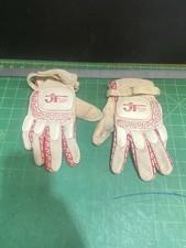 Luvas de motocross vintage JT Racing comprar usado  Enviando para Brazil