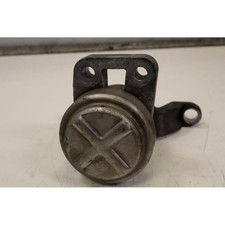 Supporto motore per usato Supporto motore per usato  Bedizzole