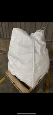 1000qty x40 x60 for sale  Columbus