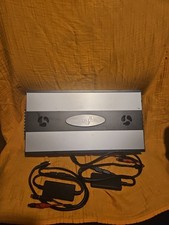 Zapco c2k 2.5 for sale  Sylvester