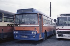 35mm bus negative for sale  LLANELLI