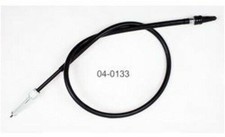 Motion pro speedometer for sale  Odessa