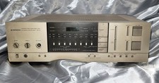 Vintage pioneer watt for sale  La Porte