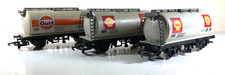 Rake hornby shell for sale  ABERYSTWYTH