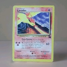 Lavados black star gebraucht kaufen  Frankfurt (Oder)