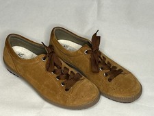 Sportl elegante damenschuhe gebraucht kaufen  Waghäusel