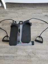ultrasport stepper gebraucht kaufen ultrasport stepper gebraucht kaufen Recklinghausen