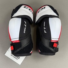 Ccm 485 junior for sale  Baltimore