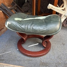 stressless footstool for sale stressless footstool for sale CAMBERLEY