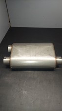 Rjc racing crossflow for sale  Rochester
