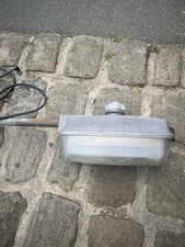 Sodium street light for sale  CHORLEY