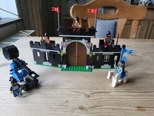 6059 lego black gebraucht kaufen  Sudwalde