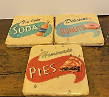 Vintage retro style for sale  FAREHAM