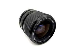 Exakta 70mm bjektiv gebraucht kaufen  Bad Emstal
