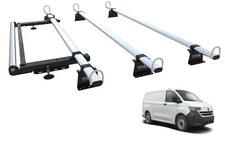 Roof rack bars for sale  AYLESBURY