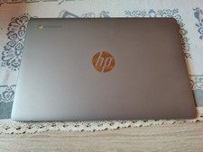 Chromebook 14a na usato  Voltago Agordino