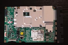 Inch oled main for sale  Goleta