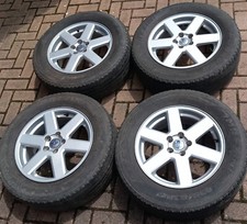 volvo wheels 5x108 for sale volvo wheels 5x108 for sale BRIDGWATER