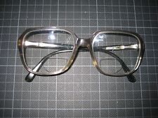 Brille lesebrille rodenstock gebraucht kaufen  Leverkusen