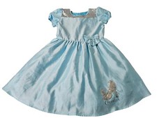 Disney cinderella collection for sale  Haines City