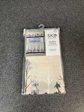 Skl home winter for sale  Raymond