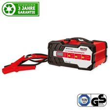 Walter refurbished auto gebraucht kaufen  Ainring