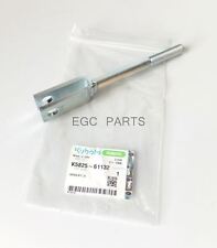 Kubota rck series for sale Kubota rck series for sale  SHAFTESBURY