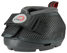Cavallo trek slim for sale  UK