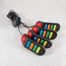 Buzz quiz trivia d'occasion  Expédié en Belgium