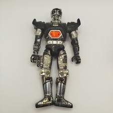 Action figure big usato  Imola