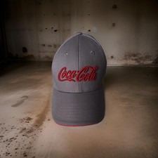 Coca cola dad for sale  Nashville